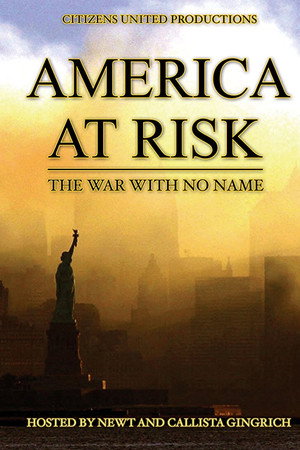 America At Risk