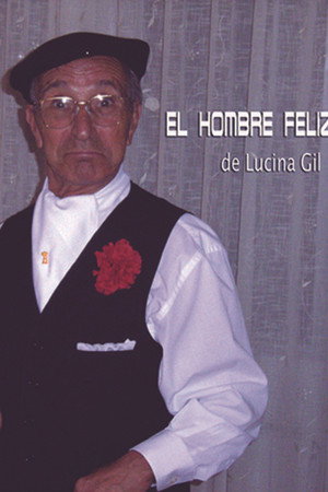 El hombre feliz