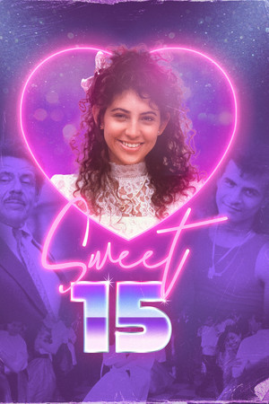 Sweet 15