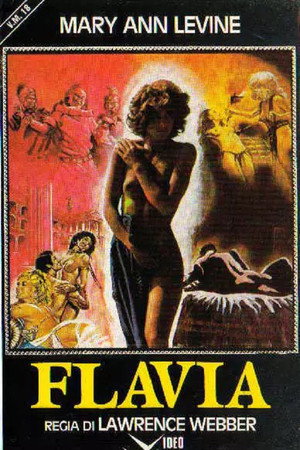 Flavia