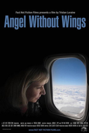 Angel Without Wings