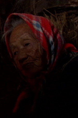 爆炸