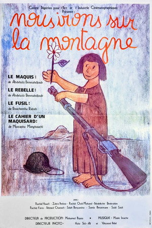 Nous irons sur la montagne