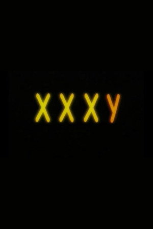 XXXY