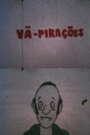 Vã-Pirações