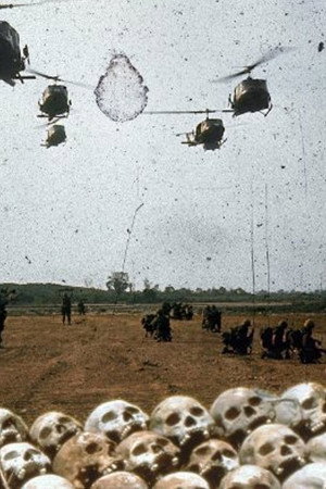Cambodia, Pol Pot and the Khmer Rouge
