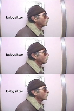 Babysitter
