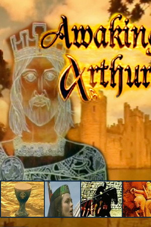Awaking Arthur