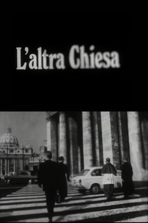 L'altra chiesa