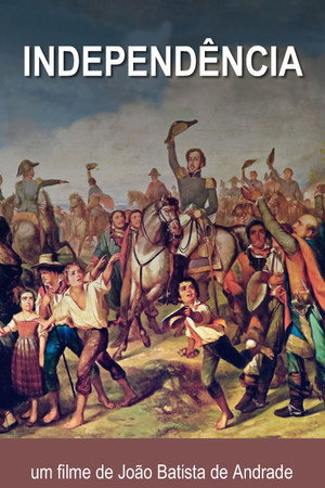 Independência