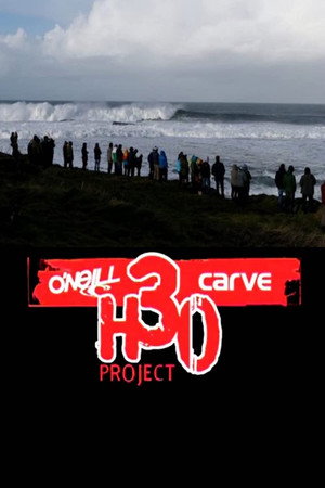 The H30 Project