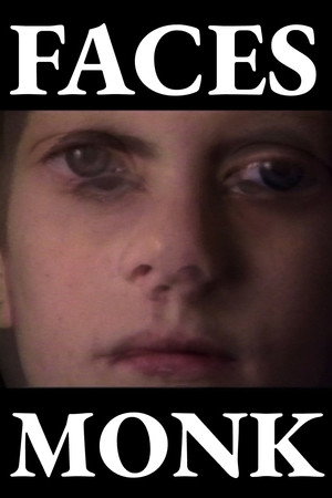 Faces