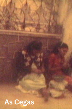 As Cegas