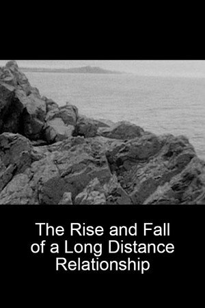The Rise and Fall of a Long Distance Relationship