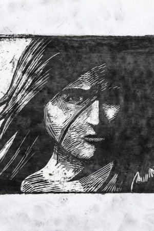 Adombra