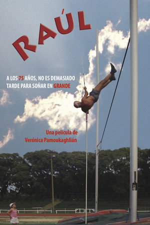 Raul