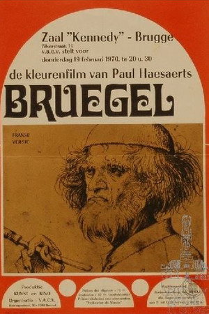 Bruegel