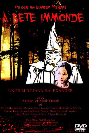 La bête immonde