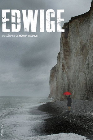 Edwige