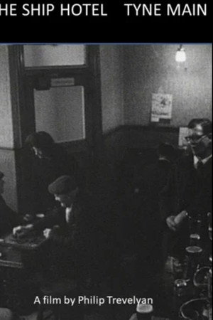 The Ship Hotel - Tyne Main