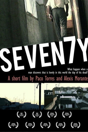 Seventy