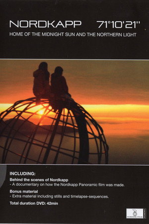 The North Cape