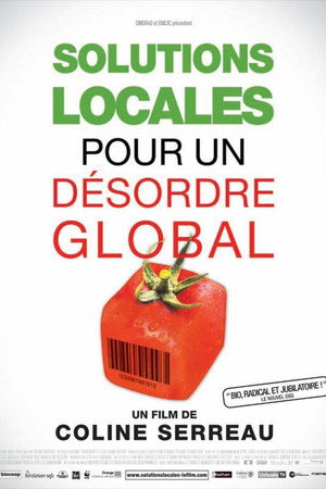 Solutions locales pour un désordre global