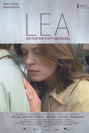 Lea