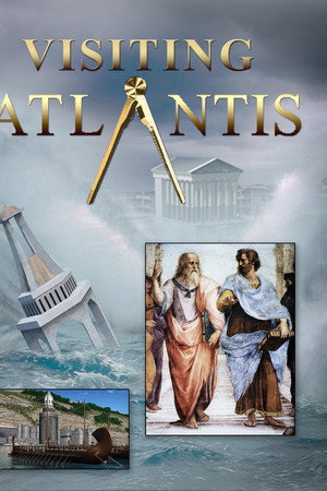 Visiting Atlantis