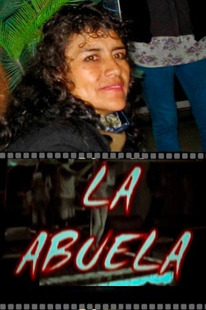 La Abuela