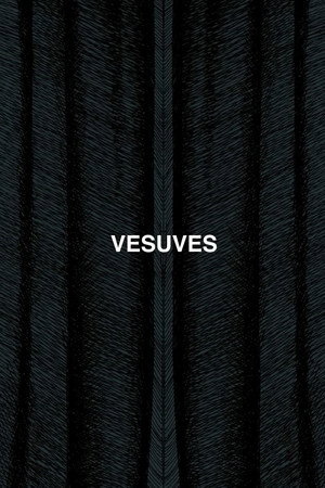 Vésuves
