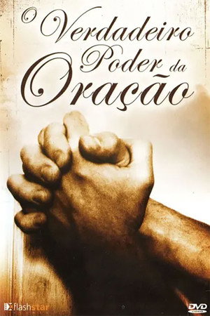 The Real Power of Prayer