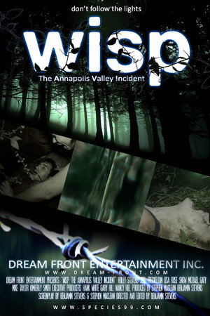 Wisp