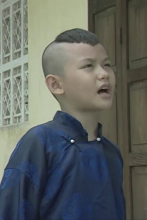 Quan Trạng Tương Lai