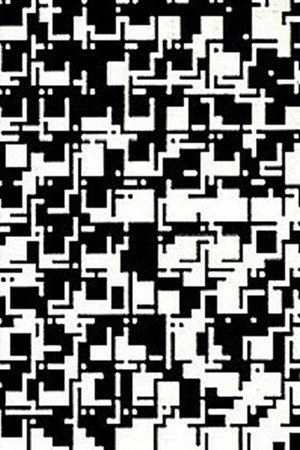 Googolplex