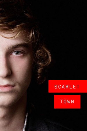 Scarlet Town