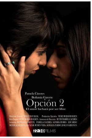 Opción 2