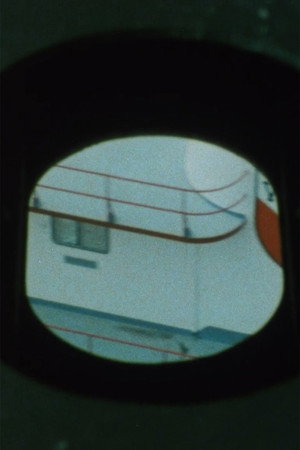 Underbridge