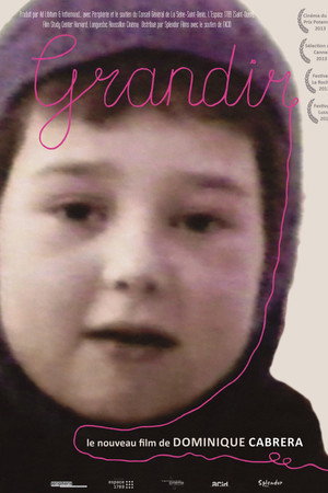 Grandir