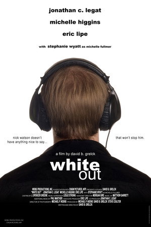 White Out