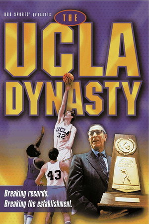 The UCLA Dynasty