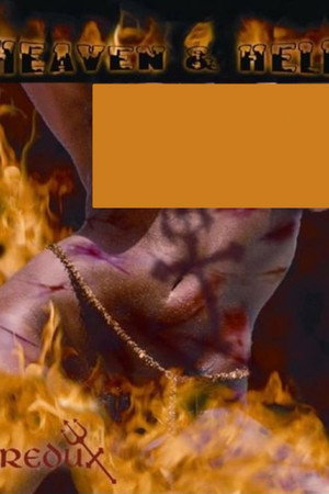 Heaven & Hell