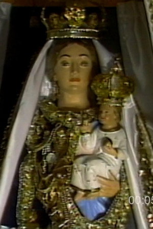 Ave Maria