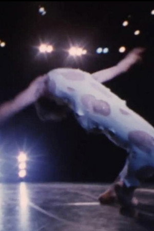 Dancers