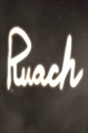Ruach