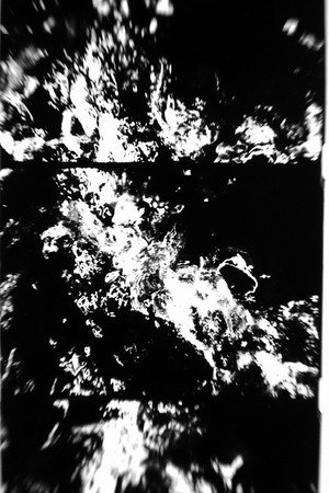 scene 1