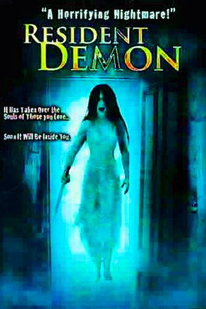Resident Demon