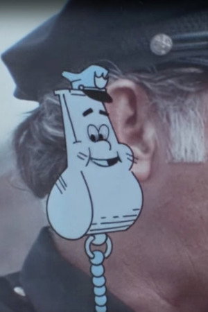 Willy Whistle