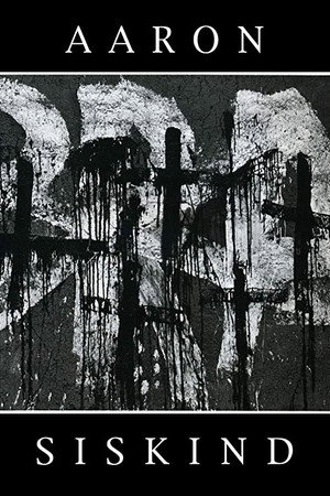 Aaron Siskind