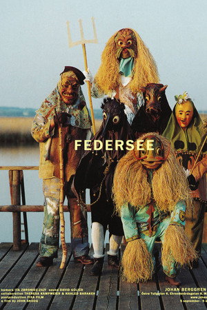 Federsee